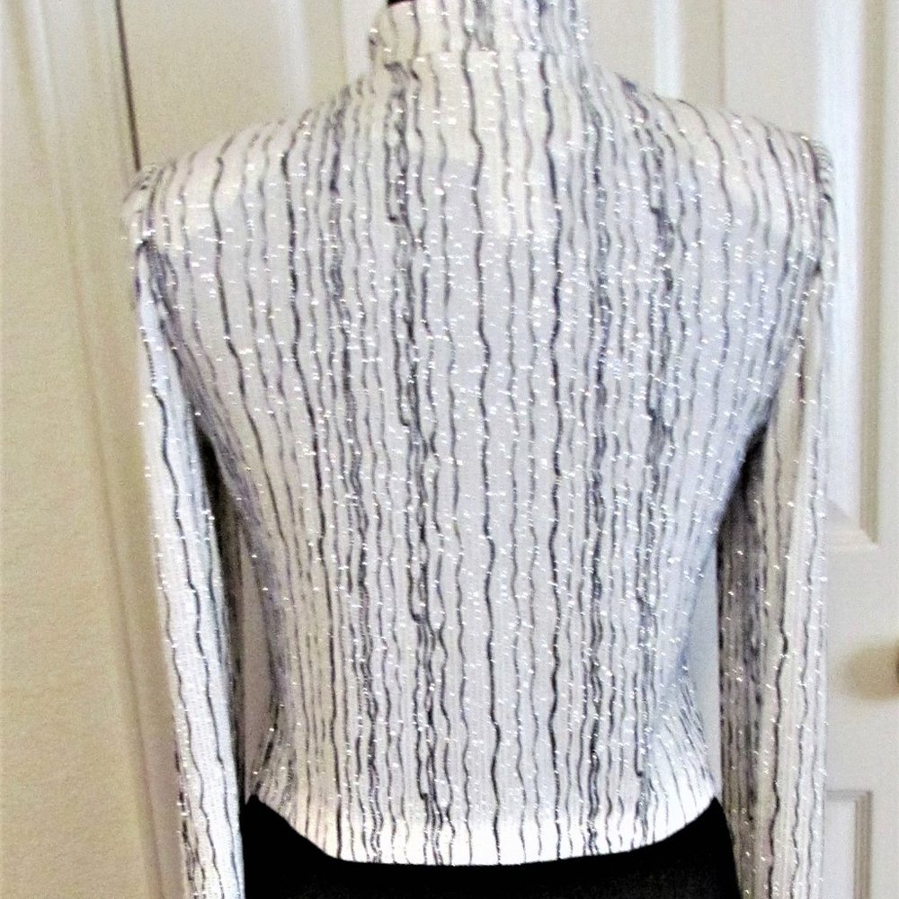 Formal jacket - Picture 7 of 8